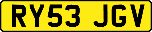 RY53JGV