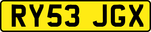 RY53JGX