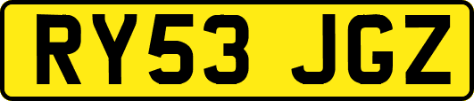 RY53JGZ