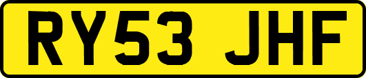 RY53JHF