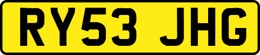 RY53JHG