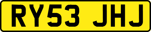 RY53JHJ