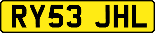 RY53JHL