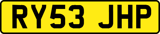 RY53JHP
