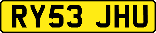 RY53JHU