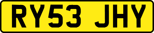RY53JHY