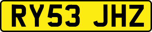 RY53JHZ