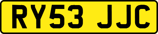 RY53JJC