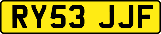 RY53JJF