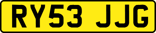 RY53JJG