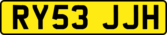 RY53JJH