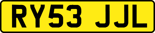 RY53JJL