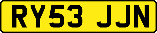 RY53JJN