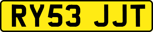 RY53JJT