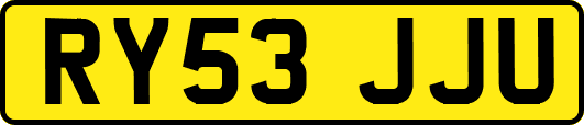 RY53JJU