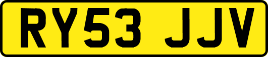 RY53JJV