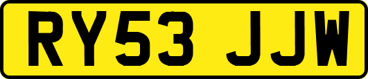 RY53JJW