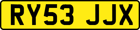 RY53JJX
