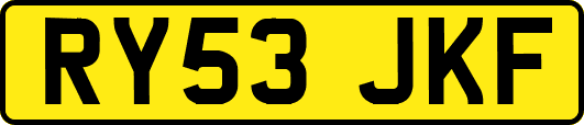 RY53JKF