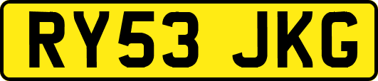 RY53JKG