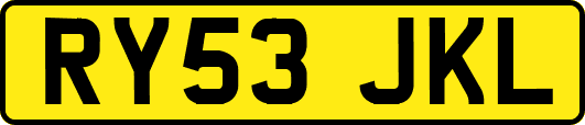 RY53JKL