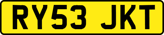 RY53JKT