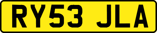RY53JLA