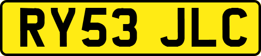 RY53JLC