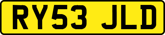 RY53JLD