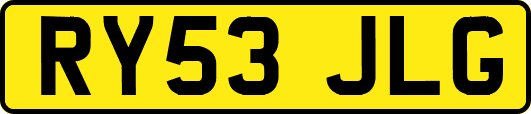 RY53JLG