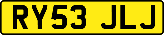 RY53JLJ