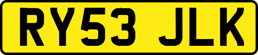 RY53JLK