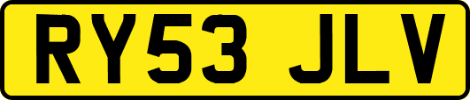 RY53JLV