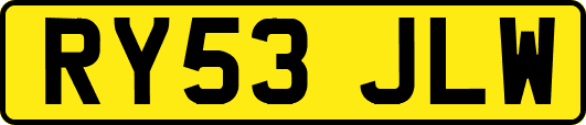 RY53JLW