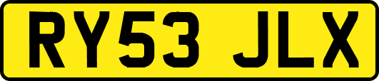 RY53JLX