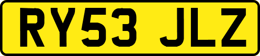 RY53JLZ
