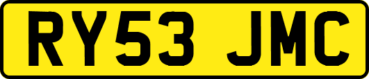 RY53JMC