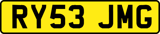 RY53JMG