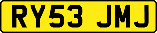 RY53JMJ