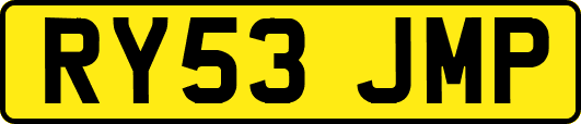RY53JMP