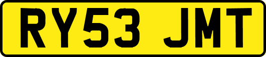 RY53JMT