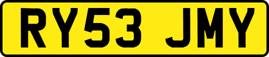 RY53JMY