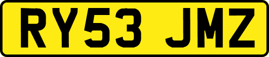 RY53JMZ
