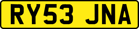 RY53JNA