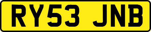 RY53JNB