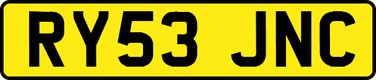 RY53JNC