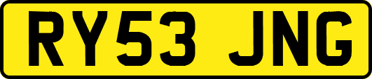 RY53JNG