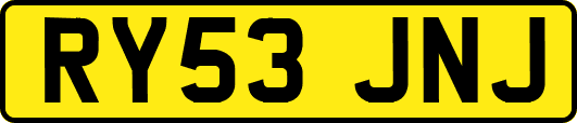 RY53JNJ