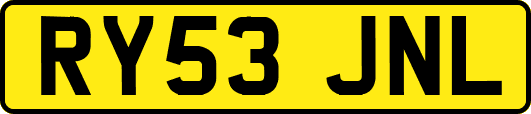 RY53JNL