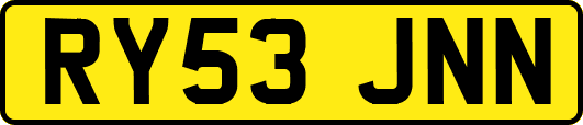 RY53JNN